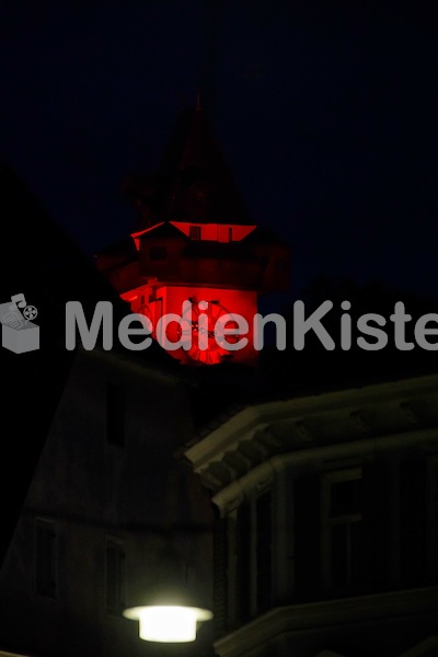 LNK_2017Graz_F._Neuhold_LR-2850