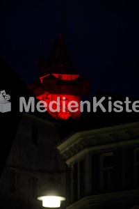 LNK_2017Graz_F._Neuhold_LR-2851