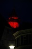 LNK_2017Graz_F._Neuhold_LR-2851