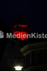 LNK_2017Graz_F._Neuhold_LR-2852