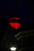 LNK_2017Graz_F._Neuhold_LR-2852