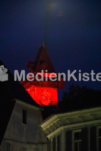 LNK_2017Graz_F._Neuhold_LR-2853