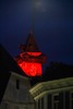 LNK_2017Graz_F._Neuhold_LR-2853