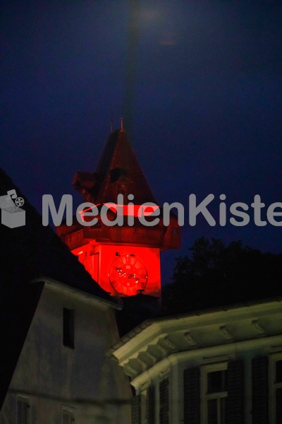 LNK_2017Graz_F._Neuhold_LR-2853