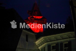 LNK_2017Graz_F._Neuhold_LR-2854