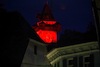 LNK_2017Graz_F._Neuhold_LR-2854