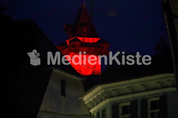 LNK_2017Graz_F._Neuhold_LR-2854
