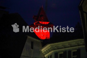 LNK_2017Graz_F._Neuhold_LR-2855