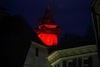 LNK_2017Graz_F._Neuhold_LR-2855