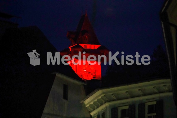 LNK_2017Graz_F._Neuhold_LR-2855
