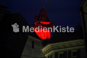 LNK_2017Graz_F._Neuhold_LR-2856