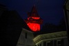 LNK_2017Graz_F._Neuhold_LR-2856