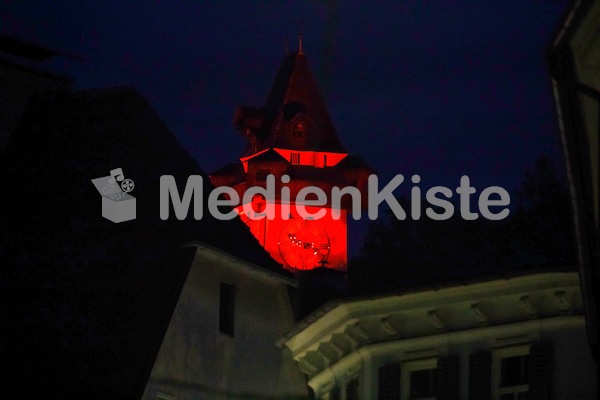 LNK_2017Graz_F._Neuhold_LR-2856
