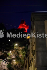 LNK_2017Graz_F._Neuhold_LR-2857