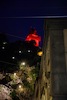 LNK_2017Graz_F._Neuhold_LR-2857