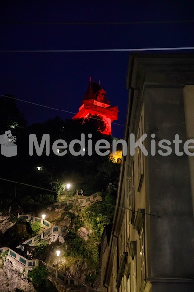 LNK_2017Graz_F._Neuhold_LR-2857