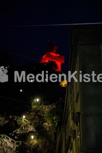 LNK_2017Graz_F._Neuhold_LR-2858