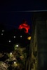 LNK_2017Graz_F._Neuhold_LR-2858