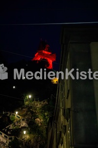 LNK_2017Graz_F._Neuhold_LR-2859