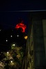 LNK_2017Graz_F._Neuhold_LR-2859