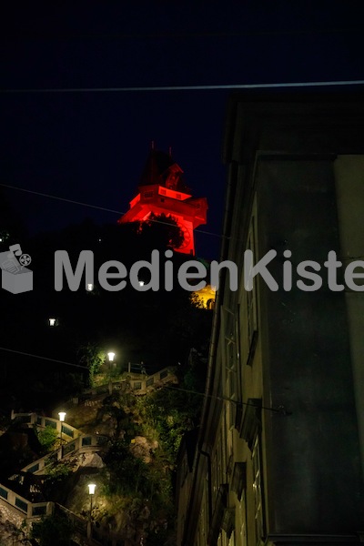 LNK_2017Graz_F._Neuhold_LR-2859