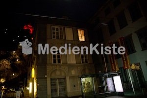LNK_2017Graz_F._Neuhold_LR-2860