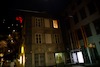 LNK_2017Graz_F._Neuhold_LR-2860