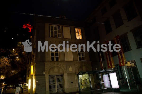 LNK_2017Graz_F._Neuhold_LR-2860