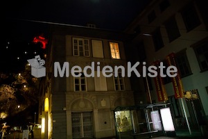 LNK_2017Graz_F._Neuhold_LR-2861