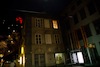 LNK_2017Graz_F._Neuhold_LR-2861