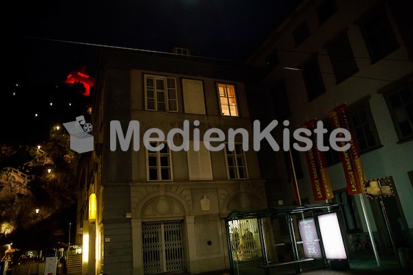 LNK_2017Graz_F._Neuhold_LR-2861