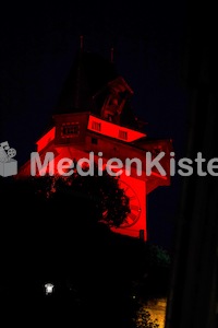 LNK_2017Graz_F._Neuhold_LR-2862