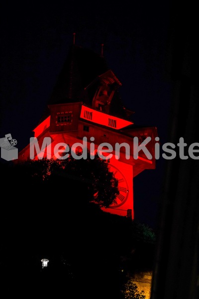 LNK_2017Graz_F._Neuhold_LR-2862