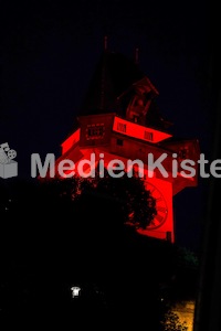 LNK_2017Graz_F._Neuhold_LR-2863