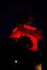 LNK_2017Graz_F._Neuhold_LR-2863