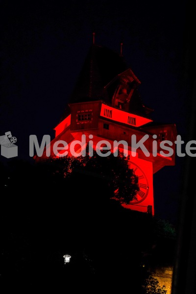 LNK_2017Graz_F._Neuhold_LR-2863
