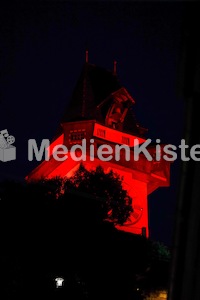 LNK_2017Graz_F._Neuhold_LR-2864