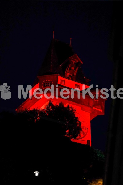 LNK_2017Graz_F._Neuhold_LR-2864