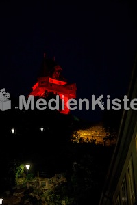 LNK_2017Graz_F._Neuhold_LR-2865
