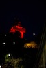 LNK_2017Graz_F._Neuhold_LR-2865