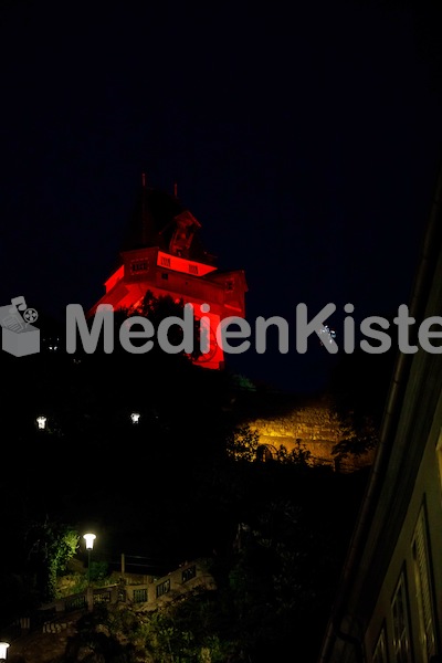 LNK_2017Graz_F._Neuhold_LR-2865