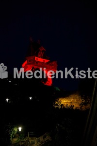 LNK_2017Graz_F._Neuhold_LR-2866