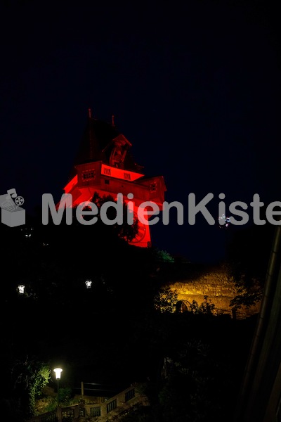 LNK_2017Graz_F._Neuhold_LR-2866