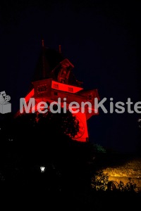 LNK_2017Graz_F._Neuhold_LR-2867