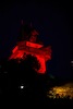 LNK_2017Graz_F._Neuhold_LR-2867