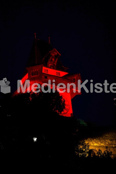 LNK_2017Graz_F._Neuhold_LR-2867