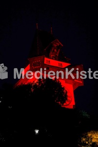 LNK_2017Graz_F._Neuhold_LR-2868