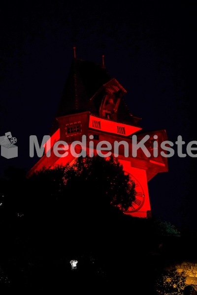 LNK_2017Graz_F._Neuhold_LR-2868