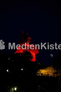 LNK_2017Graz_F._Neuhold_LR-2869