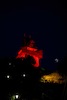 LNK_2017Graz_F._Neuhold_LR-2869